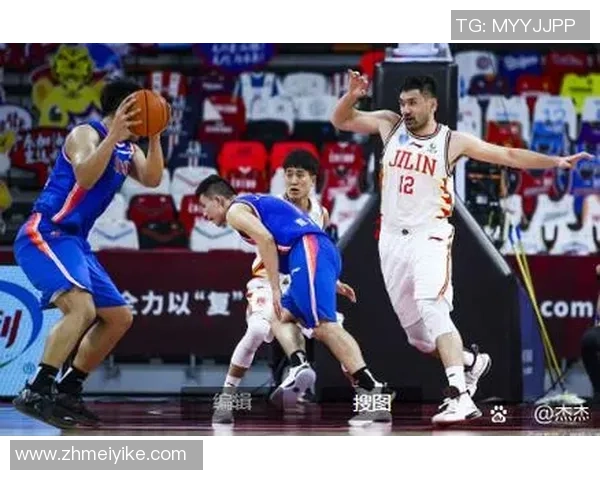 南京网球队勇夺全国网球状态排行榜第二名展现强劲实力