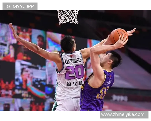 北京篮球队的节奏探秘：从战术布局到球员配合的全面分析