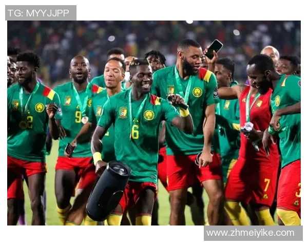 北京足球队以95分领跑世界杯积分榜展现强劲实力与团队合作精神