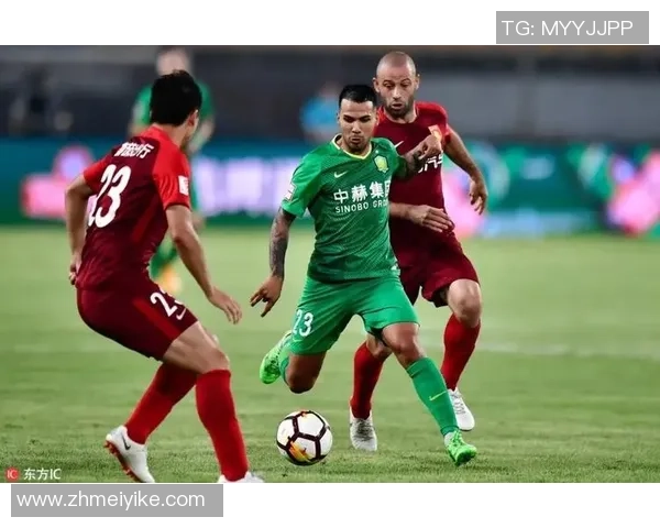 南京排球队强势领跑锦标赛积分榜积55分展现冠军实力