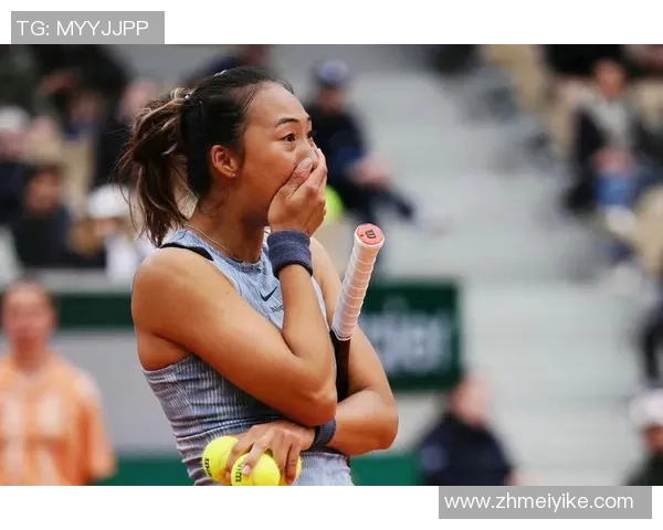 北京网球队的训练与比赛节奏解析及其对未来发展的影响