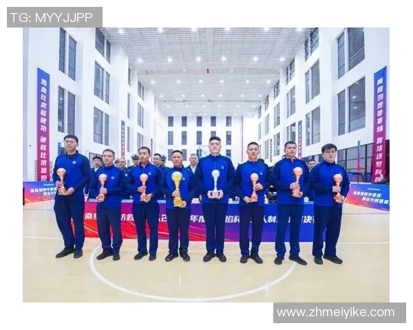 南京篮球队在篮球团队协作排行榜中荣登第九名展现出色团队精神与默契配合