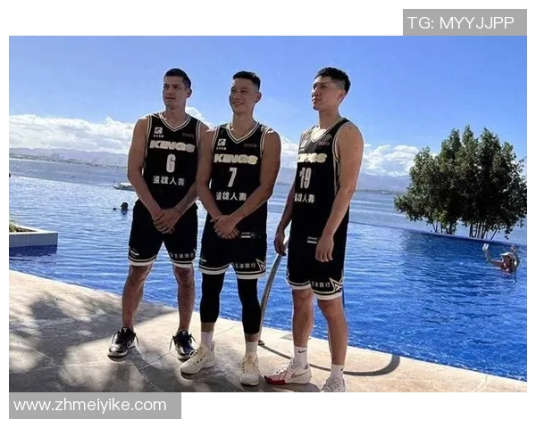 南京乒乓球队的崛起之路：从默默无闻到全国瞩目的成长历程