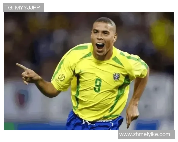 巴西足球明星插画图展现激情与荣耀的艺术之旅 巴西足球明星插画图展现激情与荣耀的艺术之旅