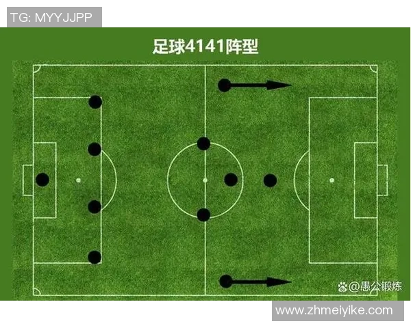南京足球队技术解析:从战术布局到球员配合的全面剖析 南京足球队技术解析:从战术布局到球员配合的全面剖析