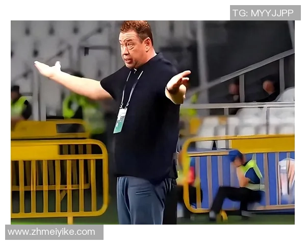 国外足球明星受伤瞬间视频回顾引发球迷热议与关注 国外足球明星受伤瞬间视频回顾引发球迷热议与关注