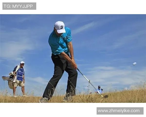 周伟独家分享排球心得与技巧助你提升球技与比赛表现