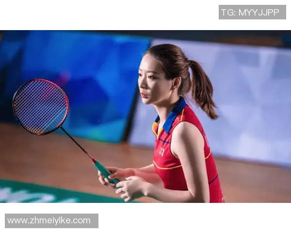 北京羽毛球队个人能力排名创历史新高引发广泛关注与讨论 北京羽毛球队个人能力排名创历史新高引发广泛关注与讨论