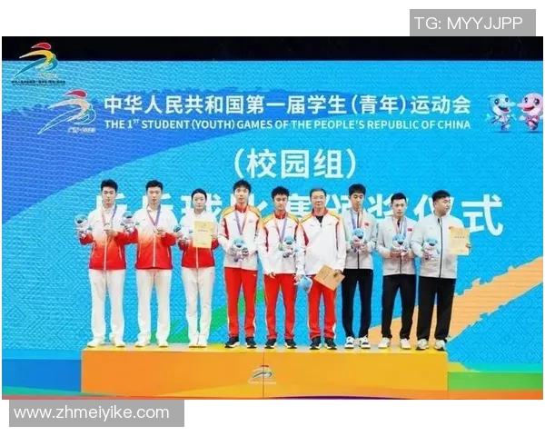 北京乒乓球队防反战术解析与训练策略探讨 北京乒乓球队防反战术解析与训练策略探讨