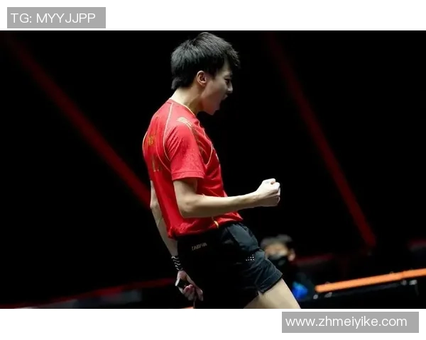 南京篮球队的转型之路:从低谷到冠军赛的辉煌蜕变与奋斗历程 南京篮球队的转型之路:从低谷到冠军赛的辉煌蜕变与奋斗历程