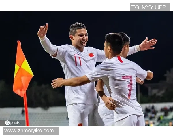 南京乒乓球队意识争议引发热议球员表现与团队精神的深度探讨 南京乒乓球队意识争议引发热议球员表现与团队精神的深度探讨