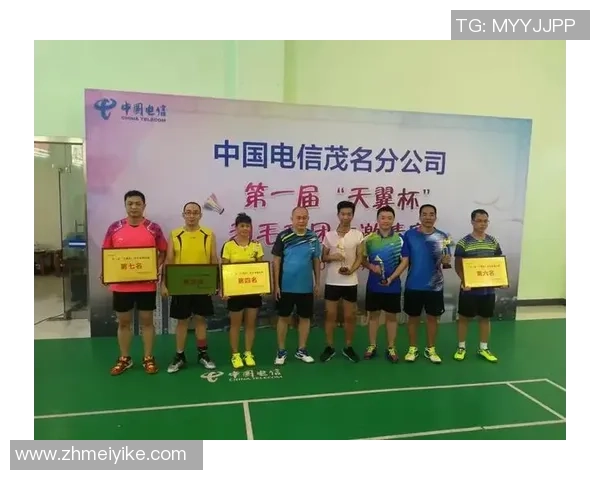 广州羽毛球队实力强劲跻身全国个人能力排行榜第七名 广州羽毛球队实力强劲跻身全国个人能力排行榜第七名