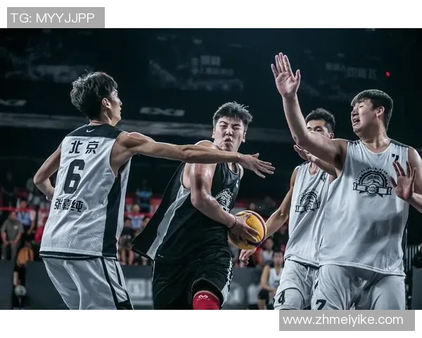 武汉篮球队在大师赛中的个人能力分析与表现评估