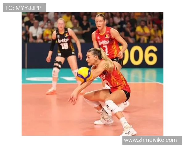 深圳排球队在欧锦赛中的战术运用与表现分析