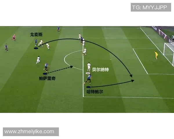 西安网球队在冠军赛中的战术意识与团队配合深度解析