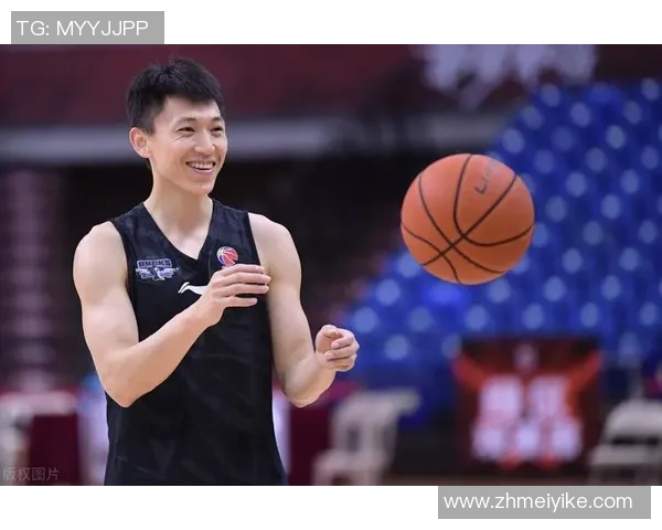 赛后分析:上海网球队与北京网球队实力对比与战术探讨 赛后分析:上海网球队与北京网球队实力对比与战术探讨