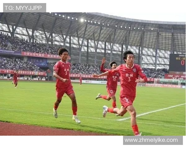 足球明星成名之路中的关键进球与背后故事揭秘 足球明星成名之路中的关键进球与背后故事揭秘