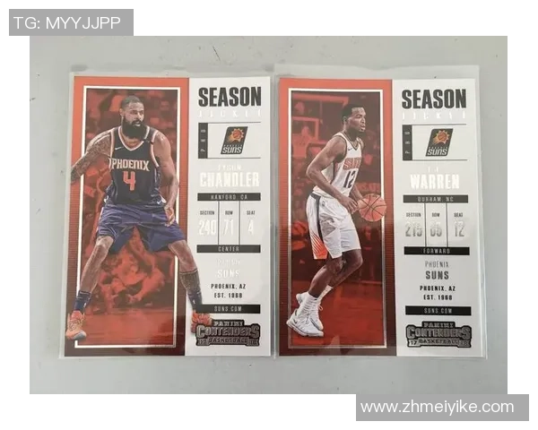 足球明星周边商品购买指南如何选择与获取心仪的收藏品