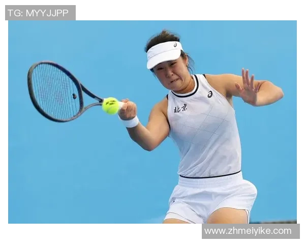 重庆网球队心理素质排名第一的十大网球选手揭晓,实力与心态并重 重庆网球队心理素质排名第一的十大网球选手揭晓,实力与心态并重