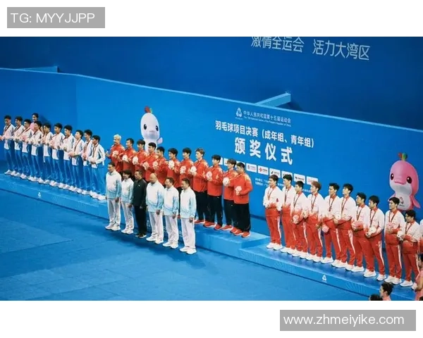 南京羽毛球队个人能力排名创新高引发关注全市羽毛球热潮再度升温