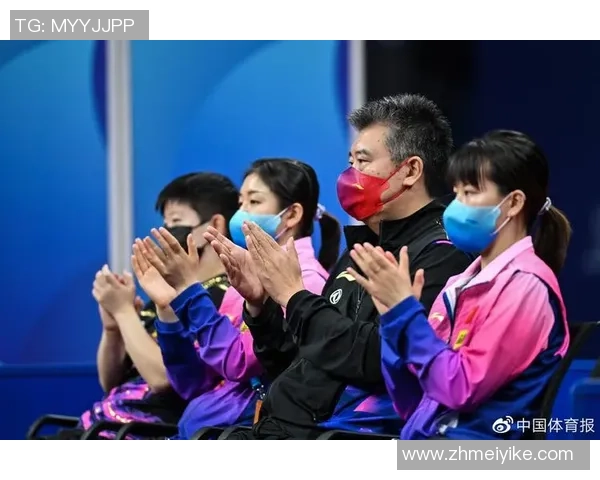 成都羽毛球队征战洲际杯的拼搏历程与荣耀时刻分享 成都羽毛球队征战洲际杯的拼搏历程与荣耀时刻分享