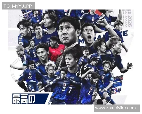 日本与关岛足球明星实力对比及排名分析 日本与关岛足球明星实力对比及排名分析