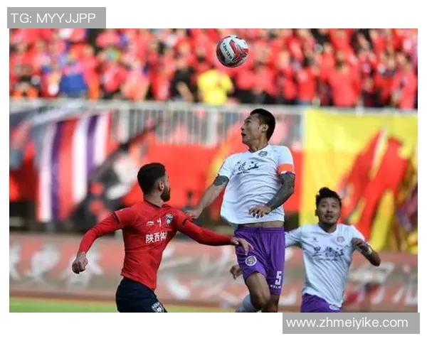 杭州排球队以63分领跑联赛积分榜展现强劲实力与竞争优势