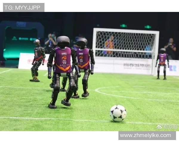 赛后复盘：杭州足球队vs重庆足球队的状态