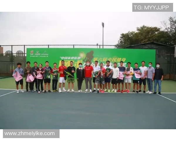 赛后分析：北京网球队与重庆网球队的战术意识与表现对比探讨