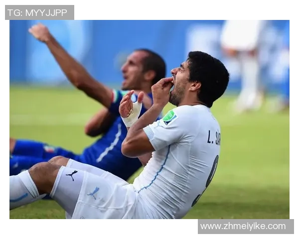 足球明星背后的号码故事与经典瞬间的精彩回顾 足球明星背后的号码故事与经典瞬间的精彩回顾