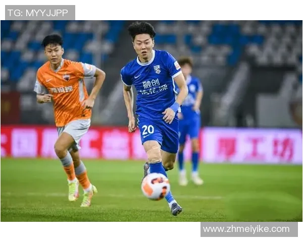 南京篮球队积分榜领跑68分展现强劲实力争夺锦标赛冠军