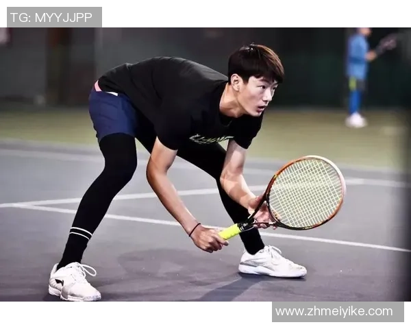 北京网球队在全国网球节奏排行榜中荣获第十名的精彩表现分析