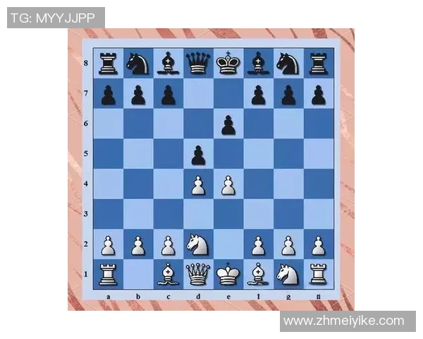 杭州网球队防反战术解析：深度剖析网球比赛中的攻防策略与技巧