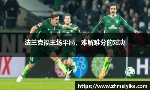 完美体育登录入口