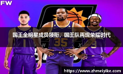 完美体育官网