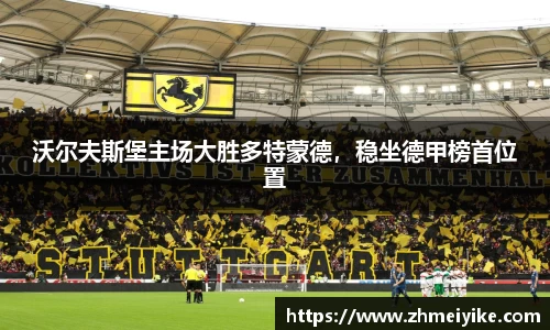 完美体育官网