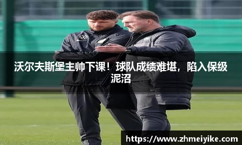 完美体育官网