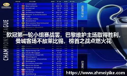 完美体育app
