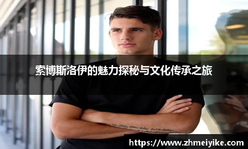 完美体育app