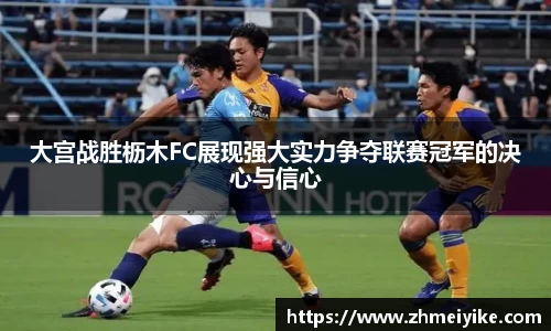 完美体育官网