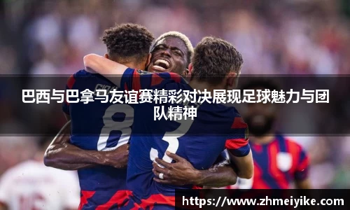 完美体育官网