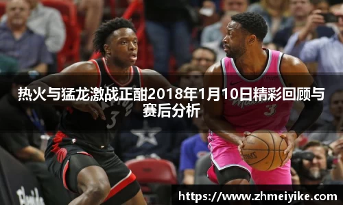 完美体育官网