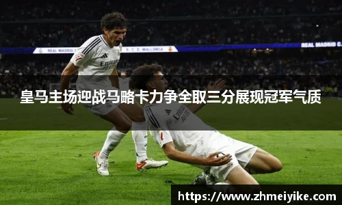 完美体育登录入口
