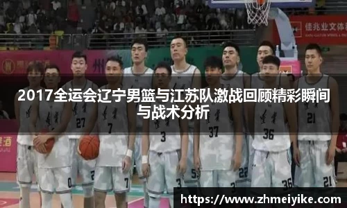 完美体育app