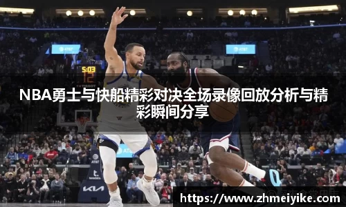 完美体育官网