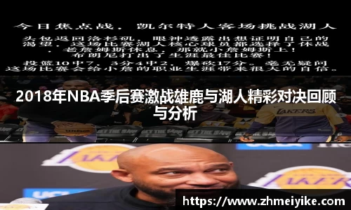 完美体育官网