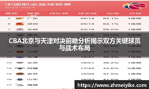 完美体育官网