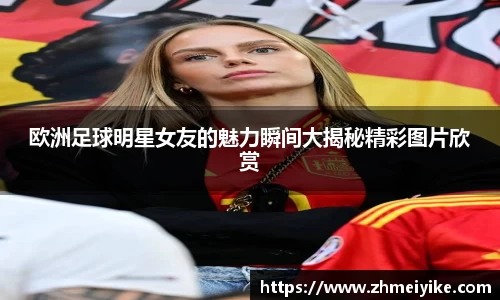 完美体育登录入口