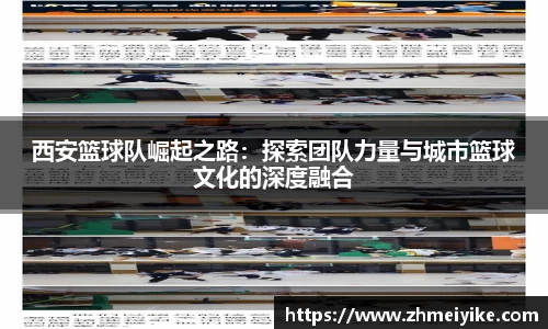 完美体育app