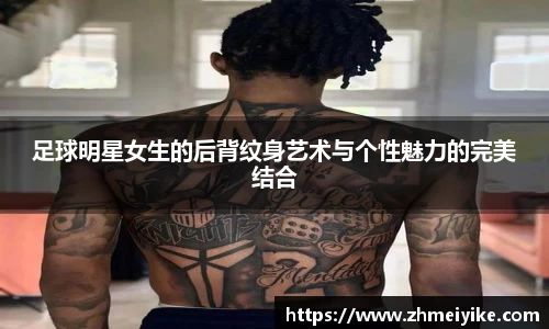完美体育app